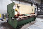 ZM Pietro Bariola 3100 x 10 mm