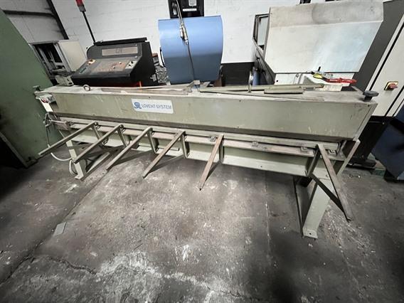 Lovent 2500