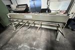 Lovent 2500