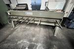 Lovent 2500