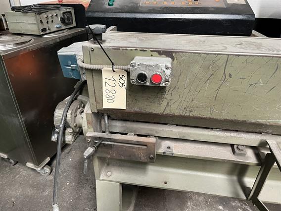 Lovent 2500