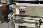 Lovent 2500