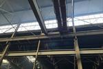 Demag 15 ton x 24 meter