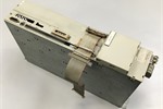 Siemens 6SN1123-1AA00-0DA0, part of the set-LT-MODUL INT.8