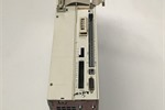 Siemens 6SN1123-1AA00-0DA1, part of the set-LT-MODUL INT.8