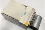 Siemens 6SN1145-1BB00-0EA0, part of the set-E/R-MODUL INT.
