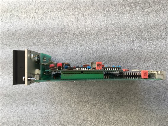 unknow A569527 (11,12)-BARCO PR ASKAART COMPL MNC85000