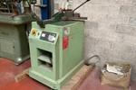 Memoli ETM 42 CE/CN CNC
