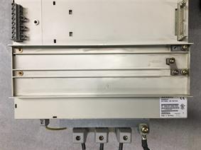 Siemens Simodrive 6SN1145-1BA01-0DA1, Siemens