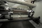 Baykal APH 300 ton x 3100 mm CNC