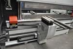 LVD PPEB Turbo EFL 220 ton x 3100 mm CNC