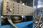 Darragon 50 ton heated