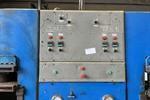 Darragon 120 ton heated