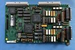 Robosoft 338-0222V8