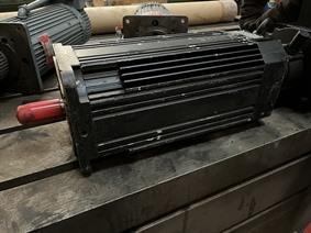 Bosch SE-B5 440 020-04 000, Bosch