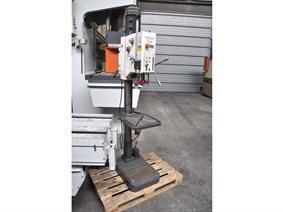 Optimum Optidrill DH 32GSV, Perceuses d'etabli et a colonne