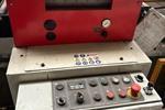 Pressix decoiling / straightening / excentric press