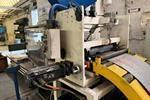 Pressix decoiling / straightening / excentric press