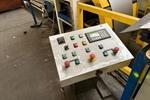 Pressix decoiling / straightening / excentric press