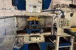 Pressix decoiling / straightening / excentric press
