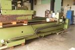 Reform AR 31 type 51 - 3100 x 150mm