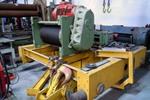Lemmens-SWF-Man 63 ton + 5 ton x 15 048 mm