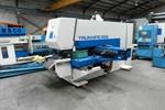 Trumpf Trumatic 500R-1300 CNC