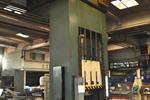 LVD - EMF 250 Ton + 100 ton