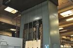 LVD - EMF 250 Ton + 100 ton