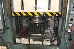 LVD - EMF 250 Ton + 100 ton