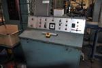 LVD - EMF 250 Ton + 100 ton