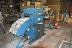 LVD - EMF 250 Ton + 100 ton
