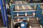 LVD - EMF 250 Ton + 100 ton