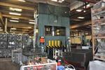 Soenen 400 Ton + 160 ton