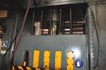 Soenen 400 Ton + 160 ton