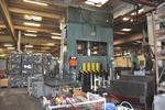 Soenen 400 Ton + 160 ton