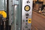 Soenen 400 Ton + 160 ton