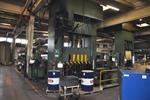 Soenen 400 Ton + 160 ton