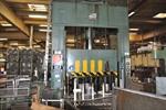 Soenen 400 Ton + 160 ton