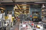 Soenen 400 Ton + 160 ton