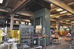 Soenen 400 Ton + 160 ton