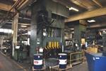 Soenen 400 Ton + 160 ton
