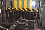 Soenen 400 Ton + 160 ton