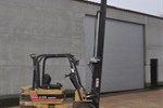 Daewoo D25 2,5 ton