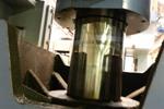 Lasco TSP 250 ton + 120 ton