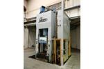 Lasco TSP 250 ton + 120 ton