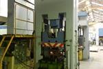 Lasco TSP 250 ton + 120 ton