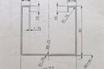 Dreistern Rollforming line for U-profiles